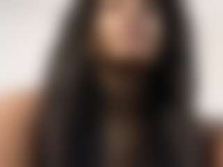 lauren24hammelton's Live Sex Cam Show