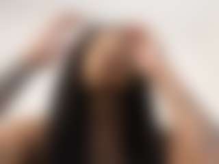 lauren24hammelton's Live Sex Cam Show