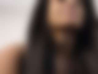 lauren24hammelton's Live Sex Cam Show
