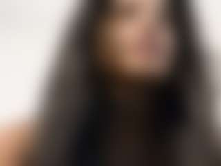 lauren24hammelton's Live Sex Cam Show