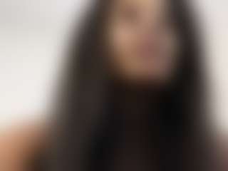 lauren24hammelton's Live Sex Cam Show