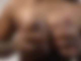 lauren24hammelton's Live Sex Cam Show