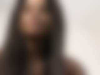 lauren24hammelton's Live Sex Cam Show