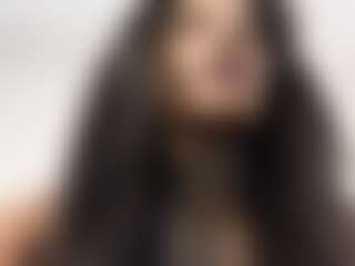 lauren24hammelton's Live Sex Cam Show