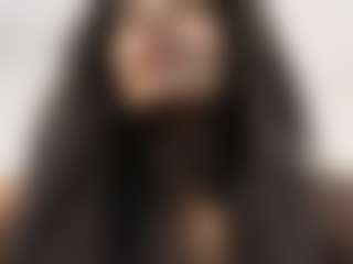 lauren24hammelton's Live Sex Cam Show