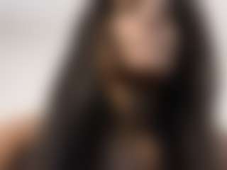 Lauren24hammelton