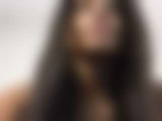 Lauren24hammelton
