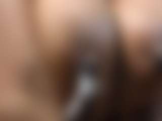 lauren24hammelton's Live Sex Cam Show