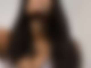 lauren24hammelton's Live Sex Cam Show
