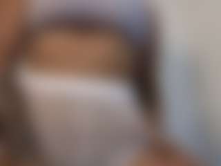 lauren24hammelton's Live Sex Cam Show