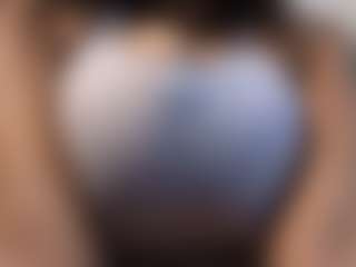 lauren24hammelton's Live Sex Cam Show