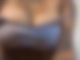 lauren24hammelton's Live Sex Cam Show