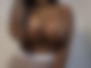 lauren24hammelton's Live Sex Cam Show
