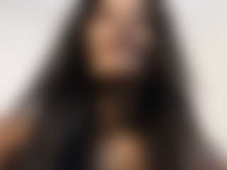 lauren24hammelton's Live Sex Cam Show