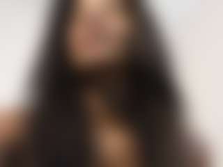 Lauren24hammelton
