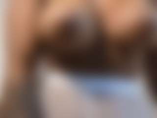 lauren24hammelton's Live Sex Cam Show