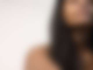 lauren24hammelton's Live Sex Cam Show