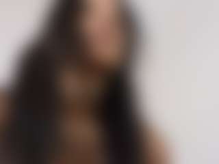 lauren24hammelton's Live Sex Cam Show