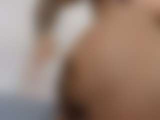 lauren24hammelton's Live Sex Cam Show
