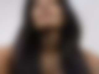 Lauren24hammelton