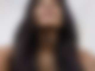 lauren24hammelton's Live Sex Cam Show