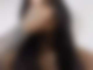Lauren24hammelton
