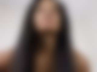 lauren24hammelton's Live Sex Cam Show