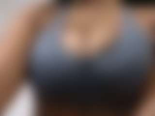 Lauren24hammelton