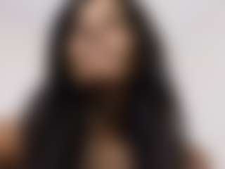 lauren24hammelton's Live Sex Cam Show