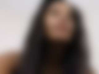 Lauren24hammelton