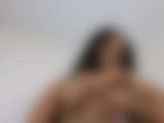 lauren24hammelton's Live Sex Cam Show
