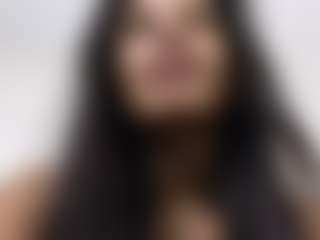 Lauren24hammelton