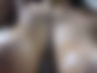 lauren24hammelton's Live Sex Cam Show