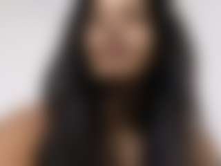 Lauren24hammelton
