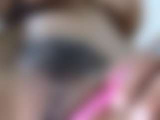lauren24hammelton's Live Sex Cam Show