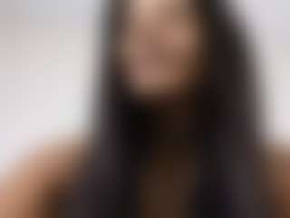 Lauren24hammelton