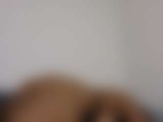 Live cam show with lauren24hammelton - BBW White on TeamSkeetLive | united states