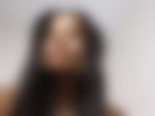 lauren24hammelton's Live Sex Cam Show