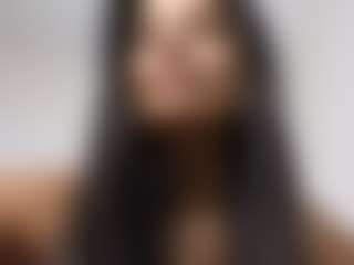 lauren24hammelton's Live Sex Cam Show
