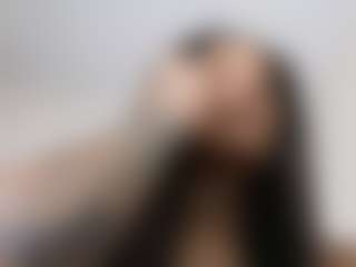 lauren24hammelton's Live Sex Cam Show