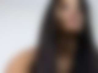 lauren24hammelton's Live Sex Cam Show