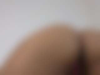 Lauren24hammelton