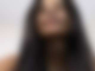 lauren24hammelton's Live Sex Cam Show