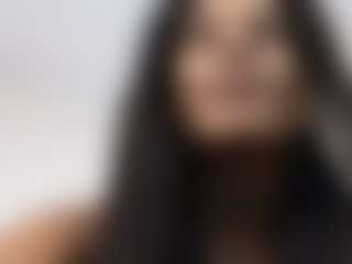 lauren24hammelton's Live Sex Cam Show