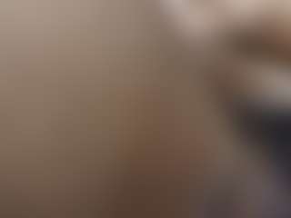 lauren24hammelton's Live Sex Cam Show