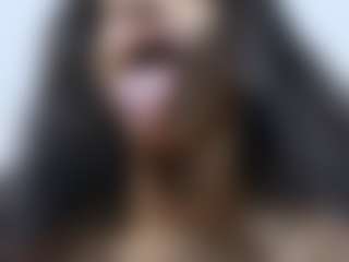 lauren24hammelton's Live Sex Cam Show