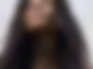 lauren24hammelton's Live Sex Cam Show