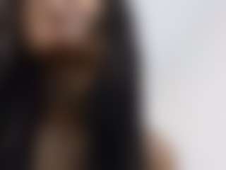 lauren24hammelton's Live Sex Cam Show