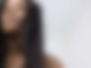 lauren24hammelton's Live Sex Cam Show