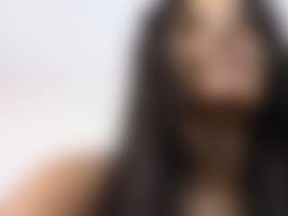 lauren24hammelton's Live Sex Cam Show
